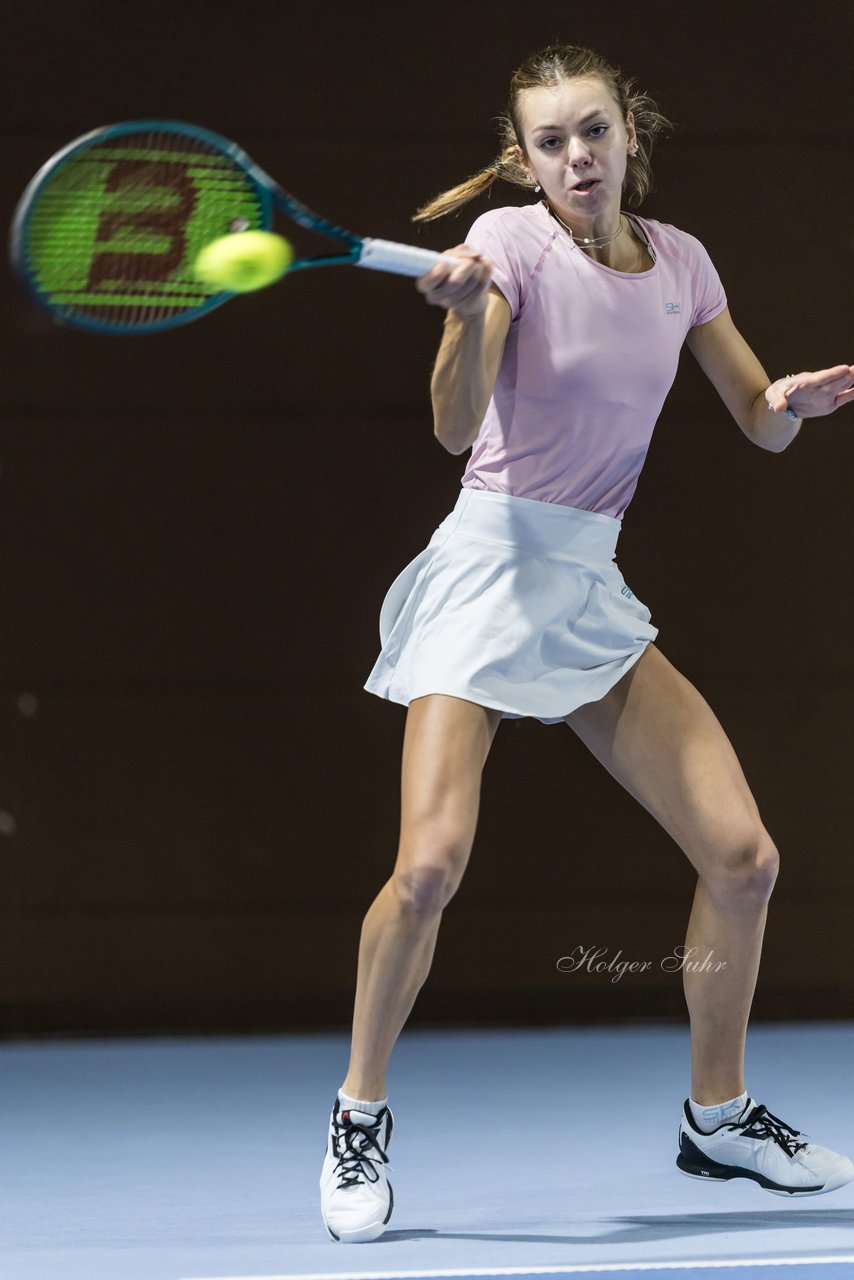 Bild 345 - TNB Landesmeisterschaften